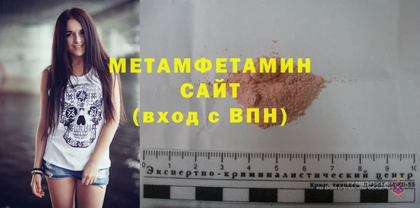 молекула духа Осташков