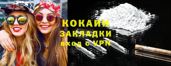 МДПВ Няндома