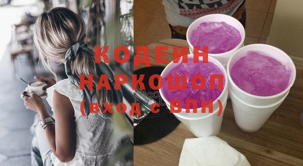МДПВ Няндома