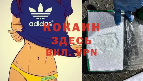 таблы Болотное